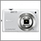COOLPIX S4300 