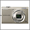 COOLPIX S6200