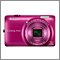 COOLPIX S6300