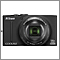COOLPIX S8200