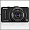 COOLPIX S9300