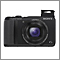 Cyber-shot DSC-HX30V