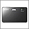 Cyber-shot TX300V