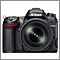 D7000 