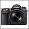D7100