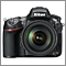 D800 