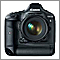 EOS-1D X