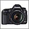 EOS 5D Mark III