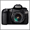 EOS 60D