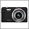 EXILIM EX-ZS100
