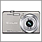 EXILIM EX-ZS12 
