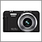 EXILIM EX-ZS150 