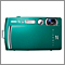 FinePix Z1000EXR