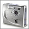 FinePix S4500