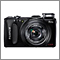 FinePix F600EXR
