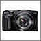 FinePix F770EXR
