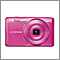 FinePix JX700