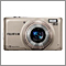 FinePix T400