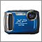 FinePix XP150