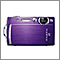 FinePix Z110