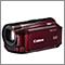 IVIS HF M52