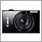 IXY 1