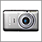 IXY 210F
