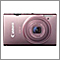 IXY 220F
