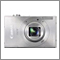IXY 3