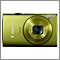 IXY 600F