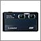 LUMIX DMC-3D1