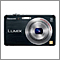 LUMIX FH6