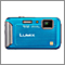 LUMIX FT20
