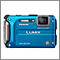 LUMIX FT4