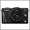 LUMIX GF2