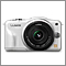 LUMIX GF3