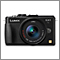 LUMIX GX1