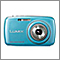 LUMIX S1