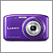 LUMIX S2