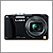 LUMIX TZ30