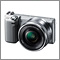 NEX-5R