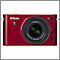 Nikon 1 J1