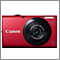 PowerShot A3400 IS