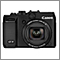 PowerShot G1 X