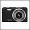 EXILIM EX-ZS160