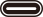 USB Type-C