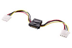 TK-PWSATA4V[Y