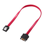 TK-SATA3-03E