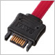 TK-SATA3-03E