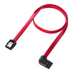 TK-SATA3-LLV[Y